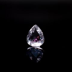 ティンカーベルクォーツ ブラジル産 2.79ct / 11.2x9mm前後 [260932864]