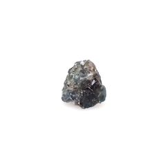 アレキサンドライト 原石 ロシア産 5.41ct[240427020]11.1x10.5mm前後