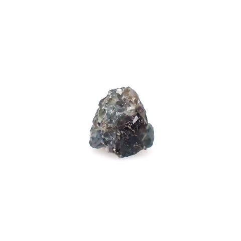アレキサンドライト 原石 ロシア産 5.41ct[240427020]11.1x10.5mm前後