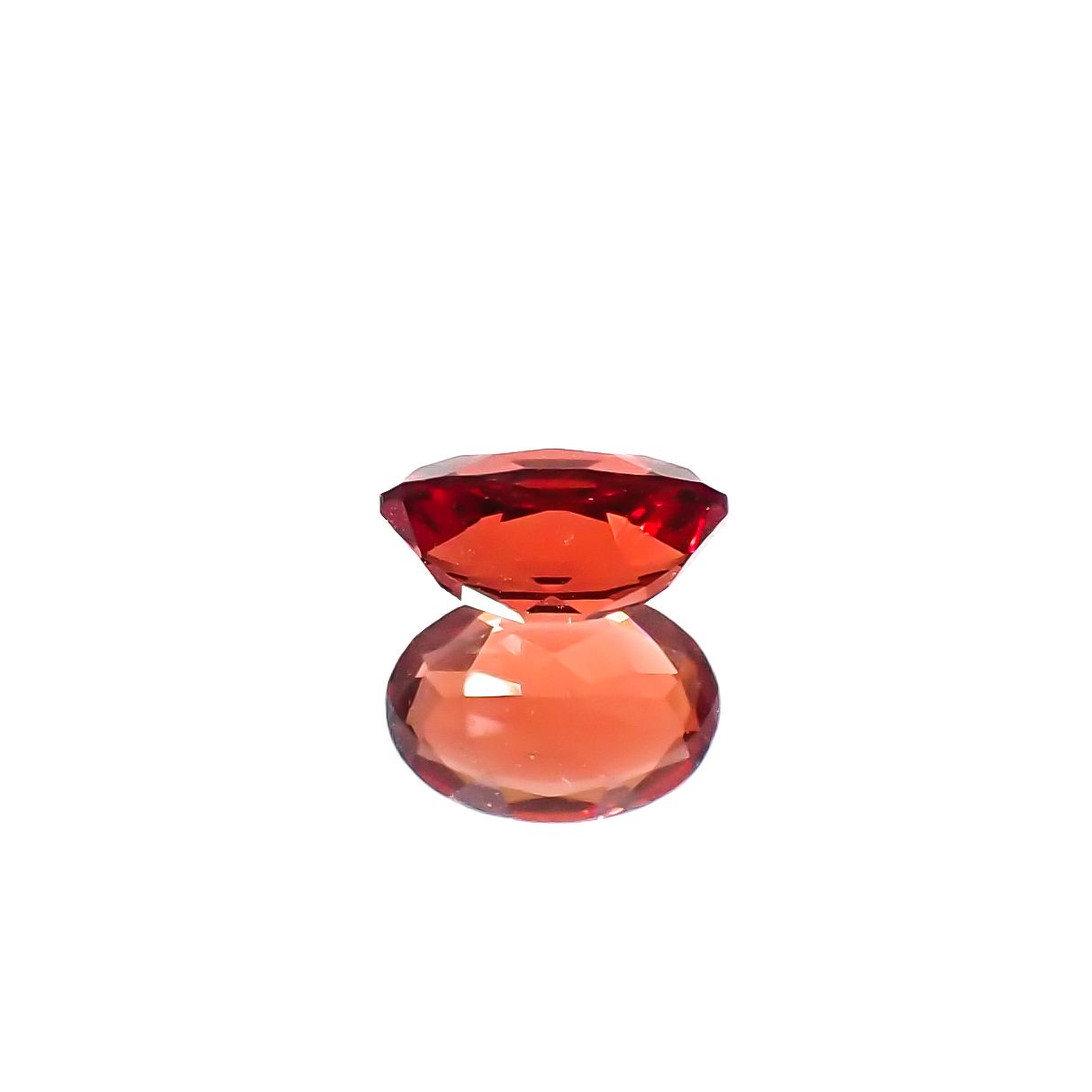 【高品質】アンデシン アンデシン(宝石名アンデシン/ラブラドライト)チベット産 0.56ct