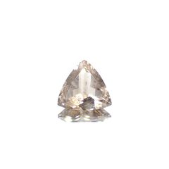 ダルメシアンクォーツ ブラジル産 5.71ct[240628235]13.5x13.4mm前後