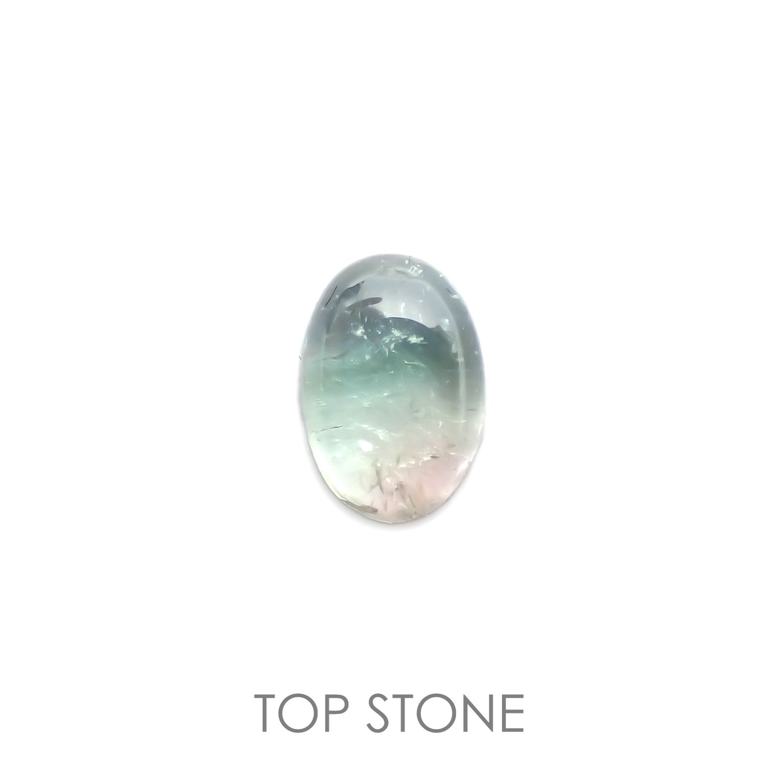 宝石名から探す / トルマリン 通販 | TOP STONE(トップストーン)