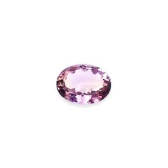 アメトリン ボリビア産 6.13ct [250129754]13.9x10.9mm前後