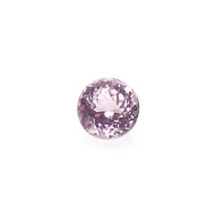 クンツァイト アフガニスタン産 2.52ct[231124357]8x8mm前後