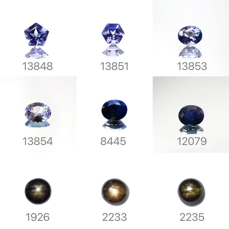 22/2/28 新発売！23アイテム