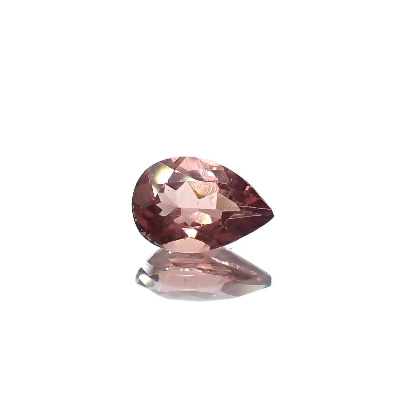 アパタイト 商品一覧 | 宝石ルースの専門店【TOP STONE】 アパタイト 商品一覧 | 宝石ルースの専門店【TOP STONE】