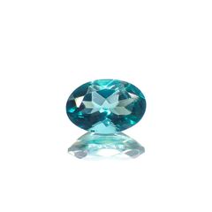 ノーブルモロキサイト マダガスカル産 0.48ct[230522126]6.1x4.1mm前後