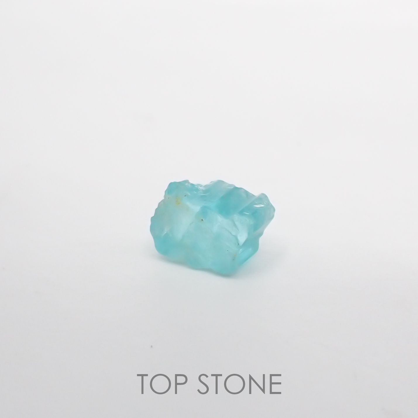 パライバトルマリン 0.38ct - アクセサリー