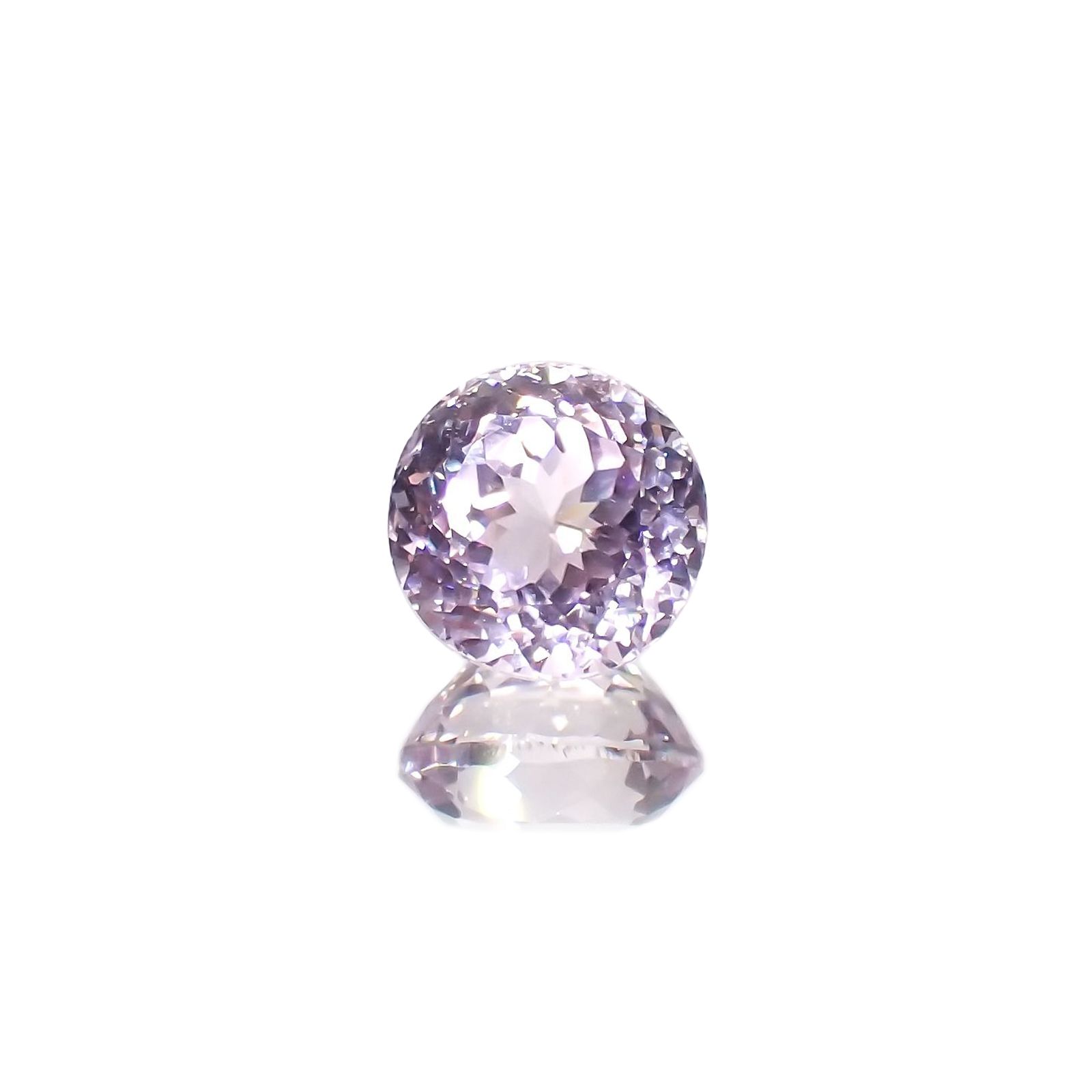 クンツァイト 商品一覧 | 宝石ルースの専門店【TOP STONE】