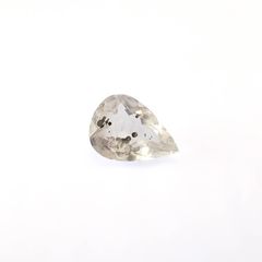 パイライトインクォーツ ブラジル産 7.79ct[240225913]17.3x12.4mm前後