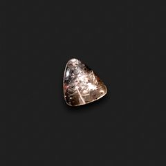 レインボーラティスサンストーン オーストラリア産 2.40ct[231225241]9.8x11.7mm前後