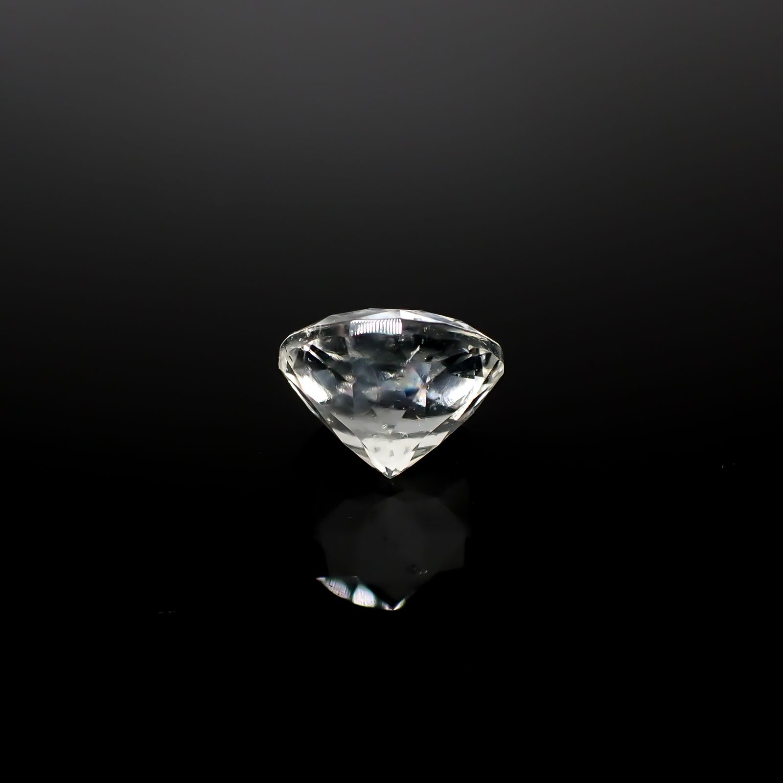 ハイアライトオパール メキシコ産 1.79ct[240728489]8.4x8.4mm前後