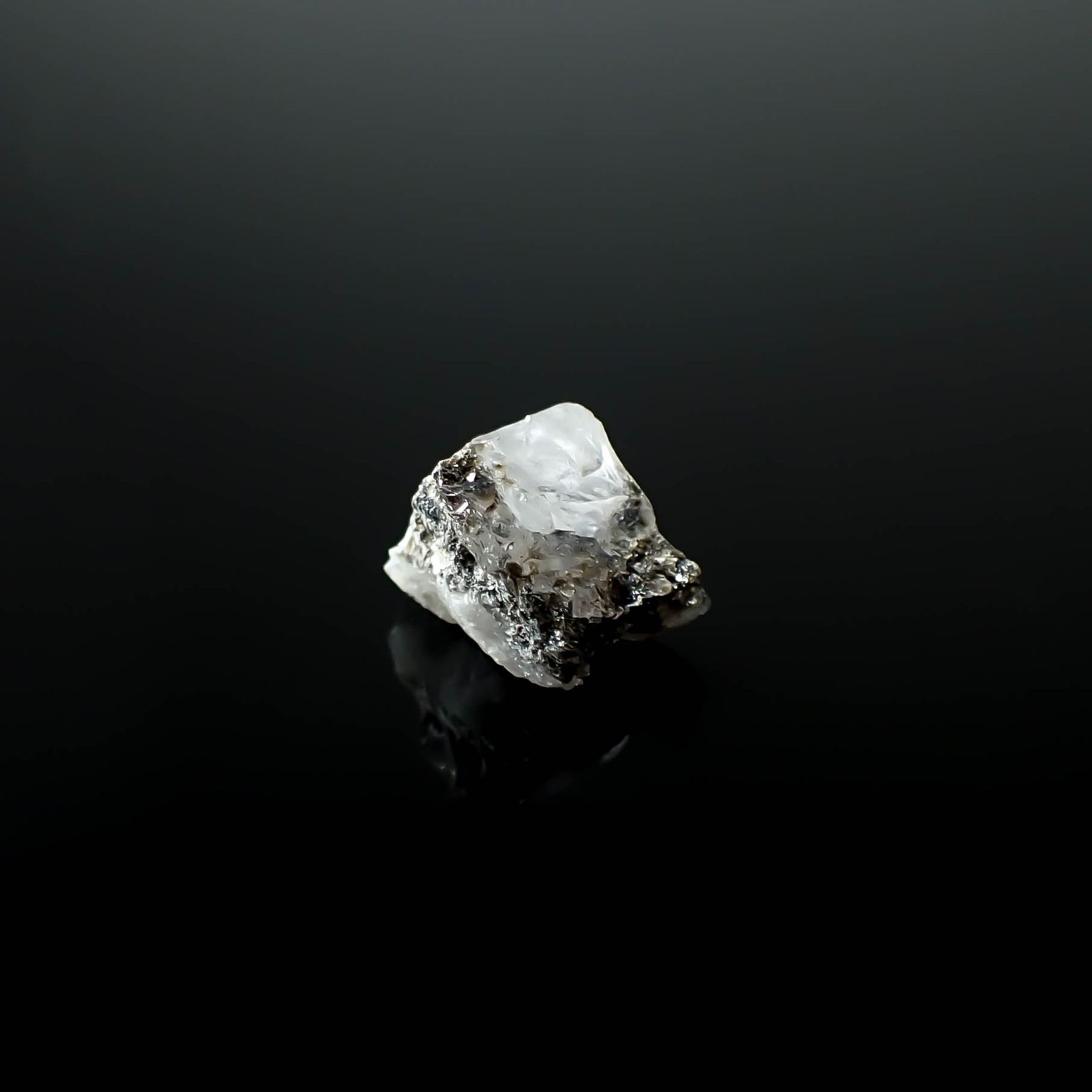 フェナカイト 商品一覧 | 宝石ルースの専門店【TOP STONE】