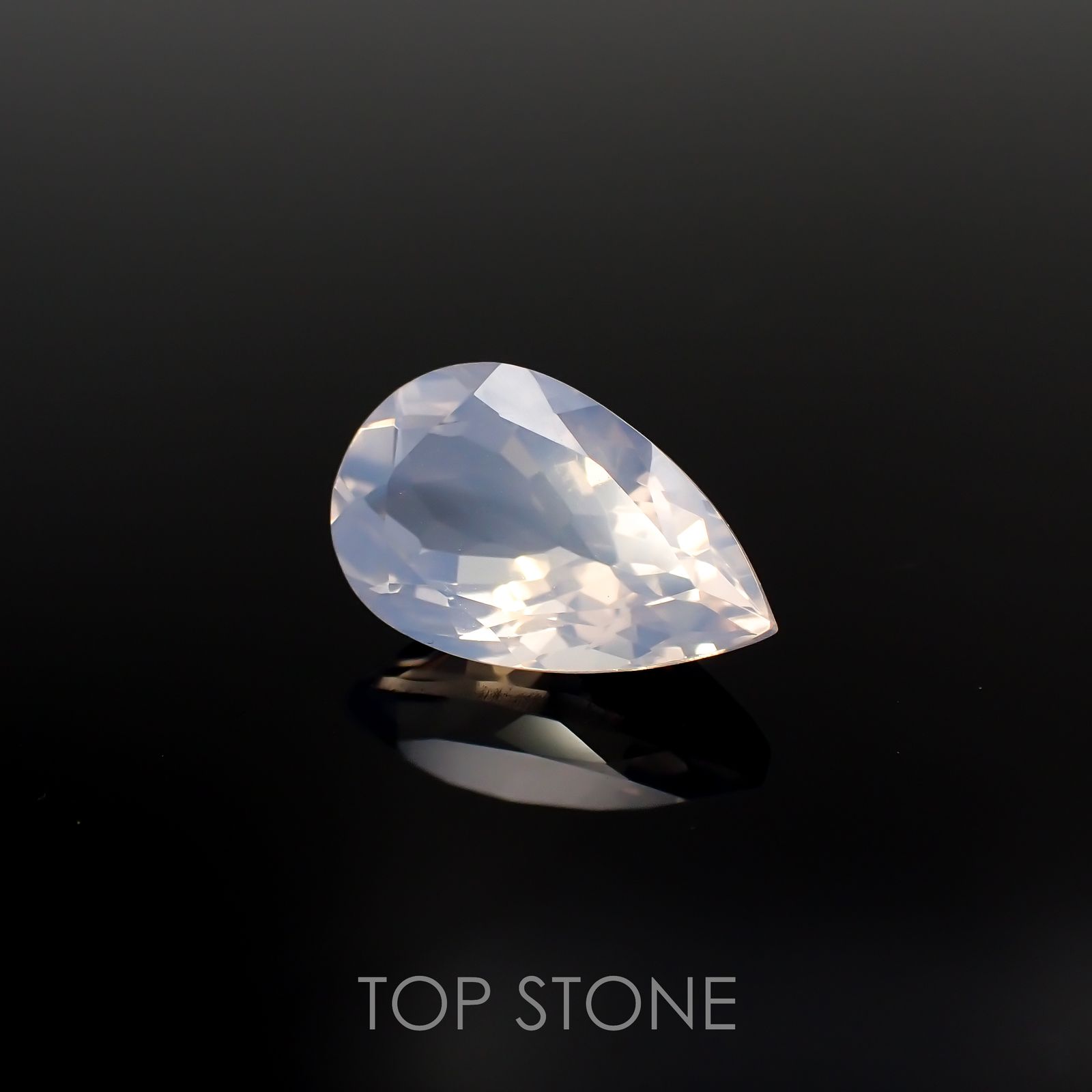 スコロライト ブラジル産 5.48ct[221018638]15.6x9.6mm前後