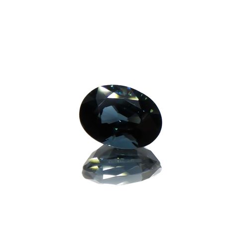 ブルースピネル商品一覧 | 宝石ルースの専門店【TOP STONE】