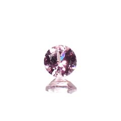 ドラゴンガーネット タンザニア産 0.33ct[241029212]4x4mm前後