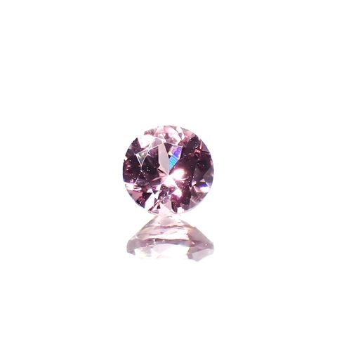 ドラゴンガーネット タンザニア産 0.33ct[241029212]4x4mm前後