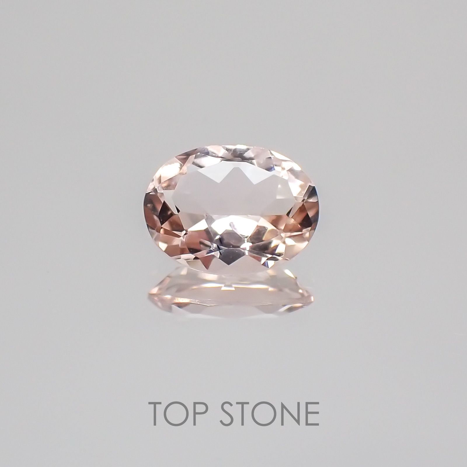 宝石名から探す / モルガナイト 通販 | TOP STONE(トップストーン)