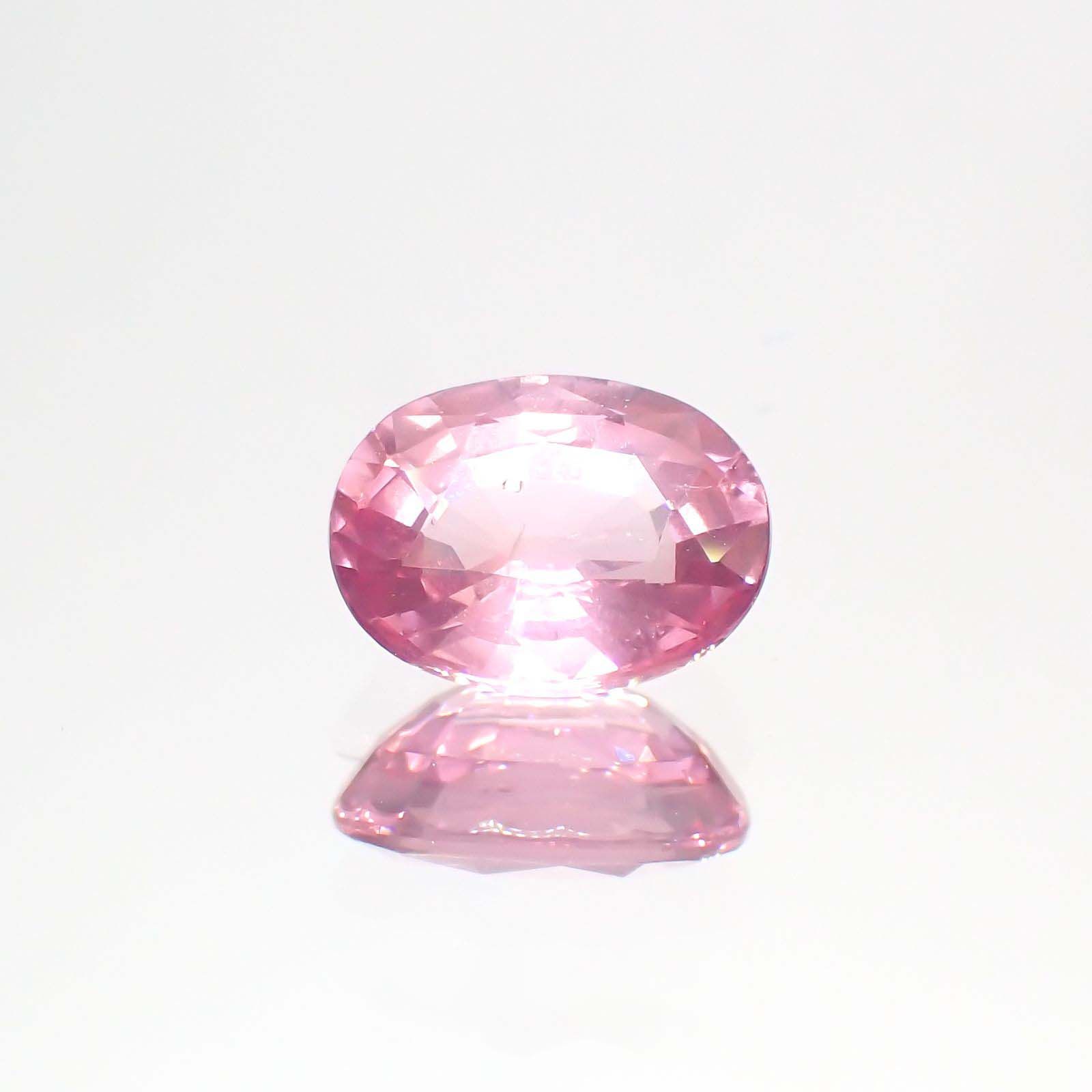 誕生石から探す / 8月の誕生石 スピネル (Spinel) 尖晶石 通販 | TOP