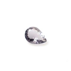 フローライト フルオレッセンス アフガニスタン産 1.91ct [250630521]9.8x7mm前後