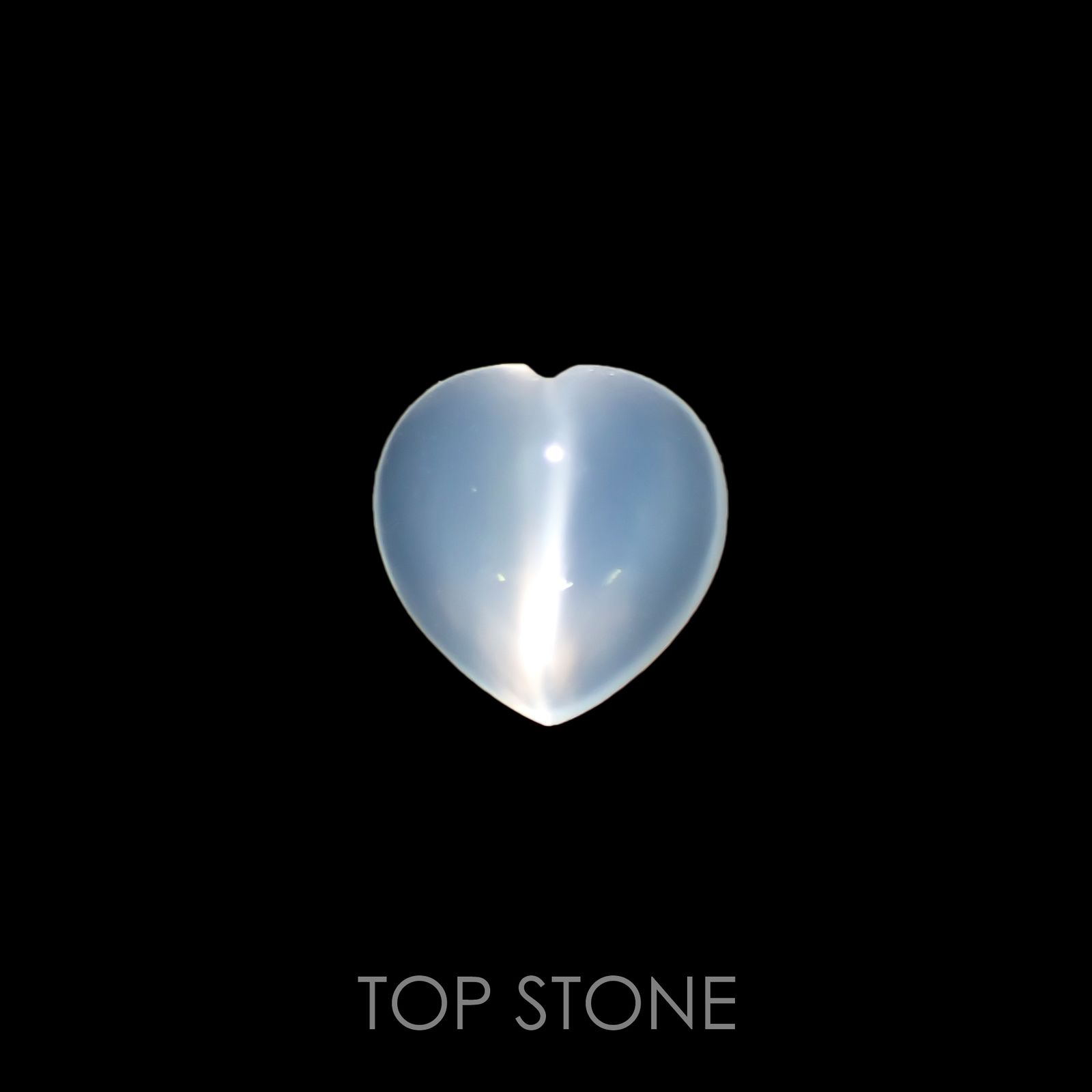 ハートカットルース商品一覧 | 宝石ルースの専門店【TOP STONE】
