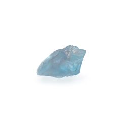 パライバトルマリン 原石 ブラジル・パライバ州バターリャ鉱山産 0.33ct[230522133]5.3x3.1mm前後