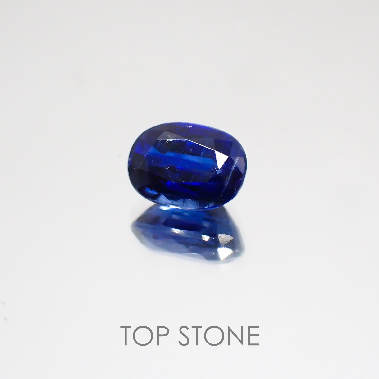 カイヤナイト ブラジル産 カイヤナイト / kyanite ( 藍晶石 )