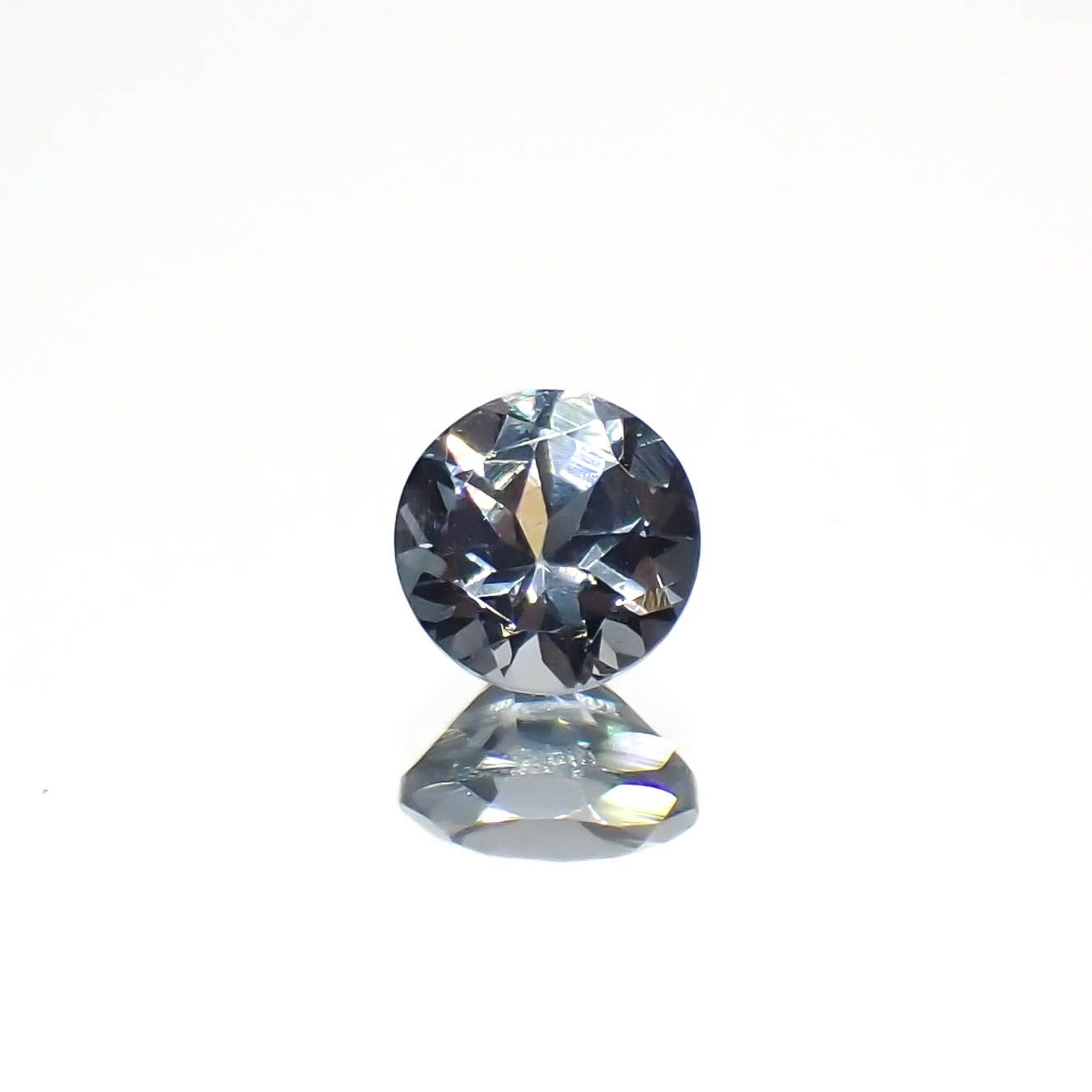 グレースピネル ルース 0.82ct 6.9×5.1mm | bumblebeebight.ca