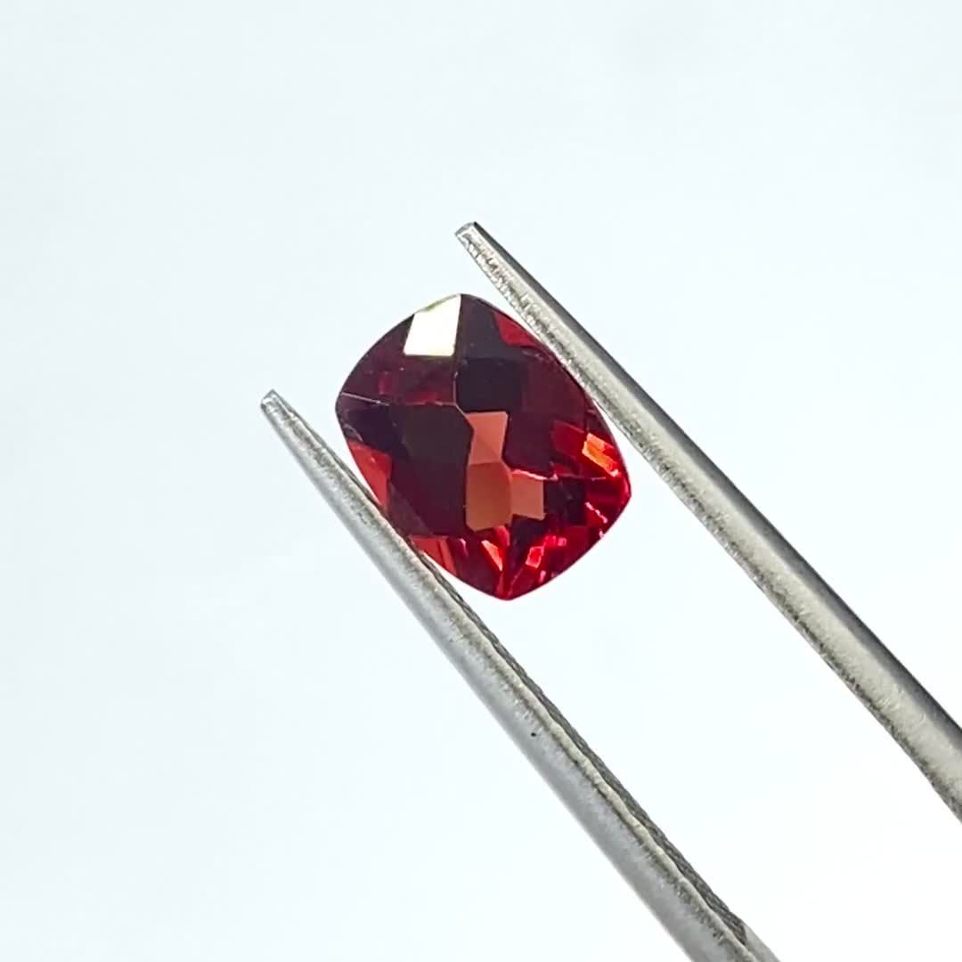 アンデシン☆チベット産 アンデシン(宝石名アンデシン/ラブラドライト)チベット産 識別済 1.13