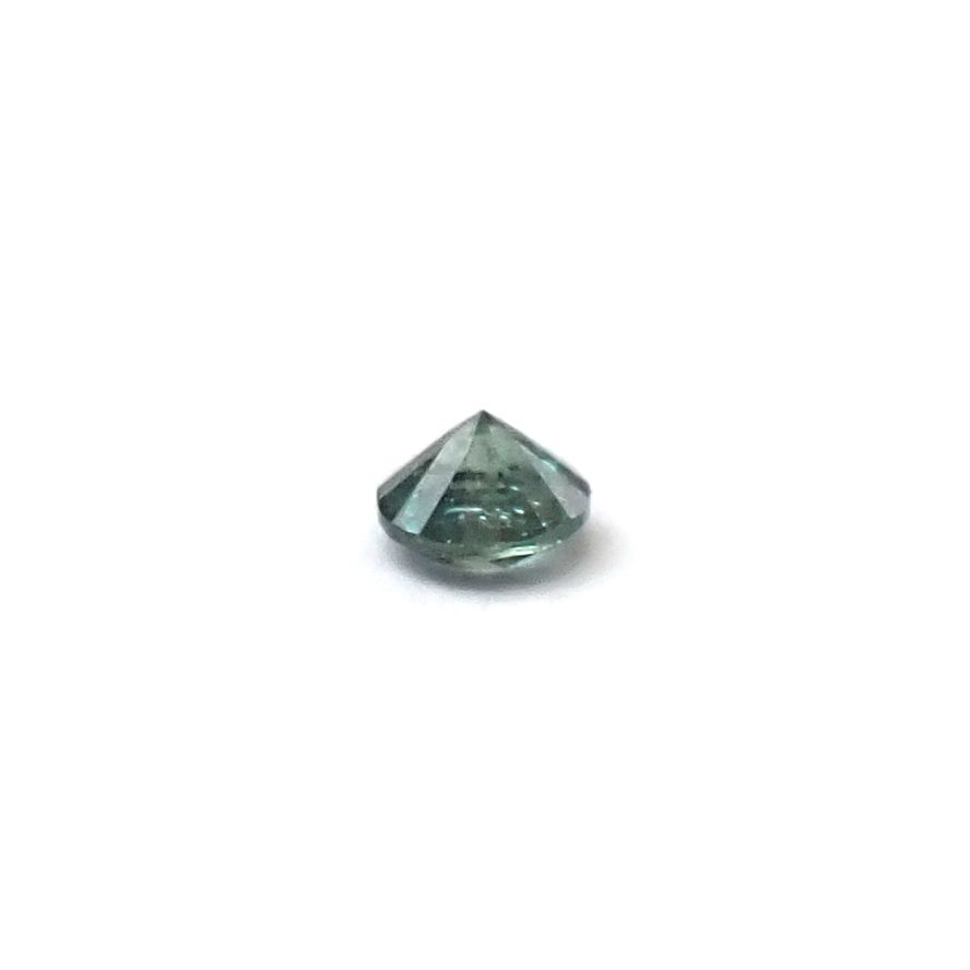 アレキサンドライト ロシア産 0.025ct / 1.7x1.7mm前後 [260532153]