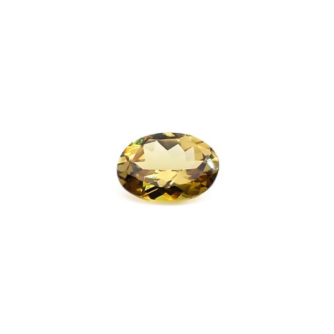 マリガーネット マリ共和国産 1.04ct / 7.9x5.9mm前後 [260732541]