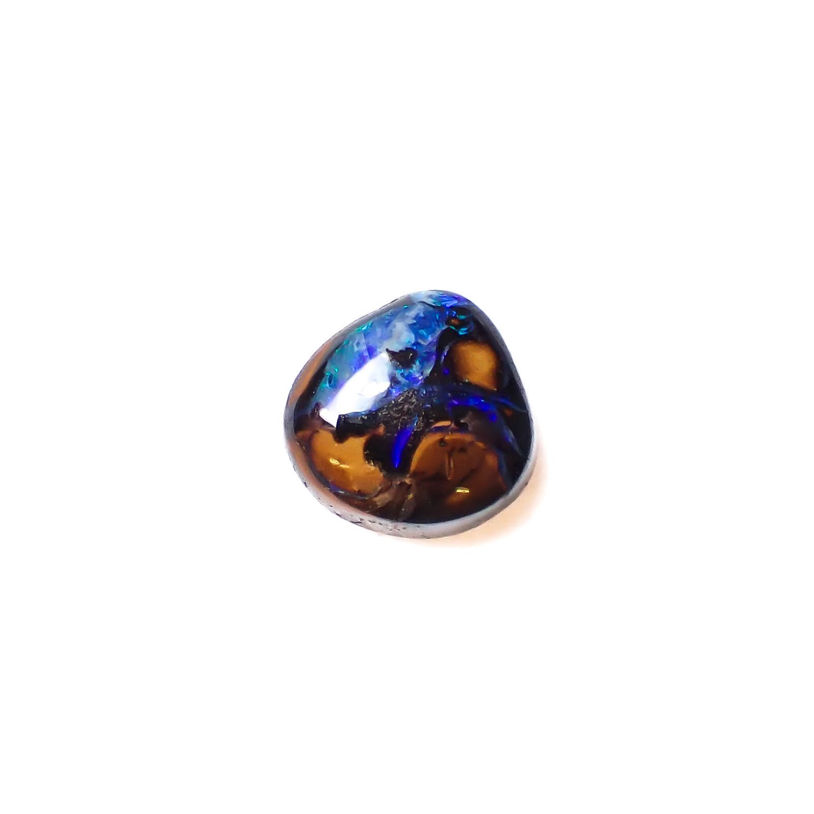 オパール 商品一覧 | 宝石ルースの専門店【TOP STONE】