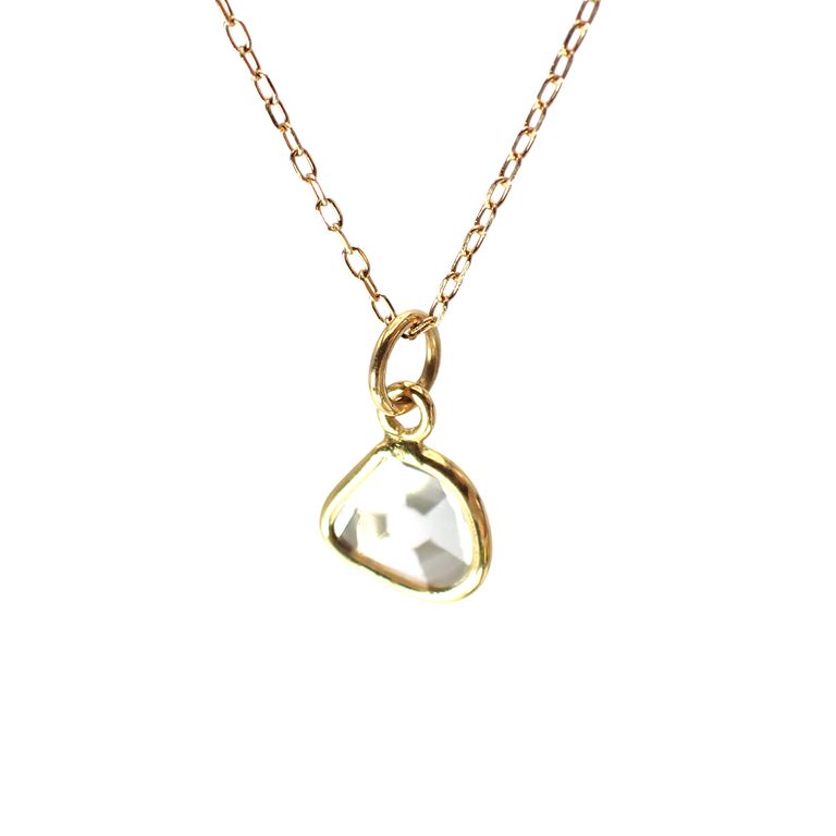 ※チェーン別売り