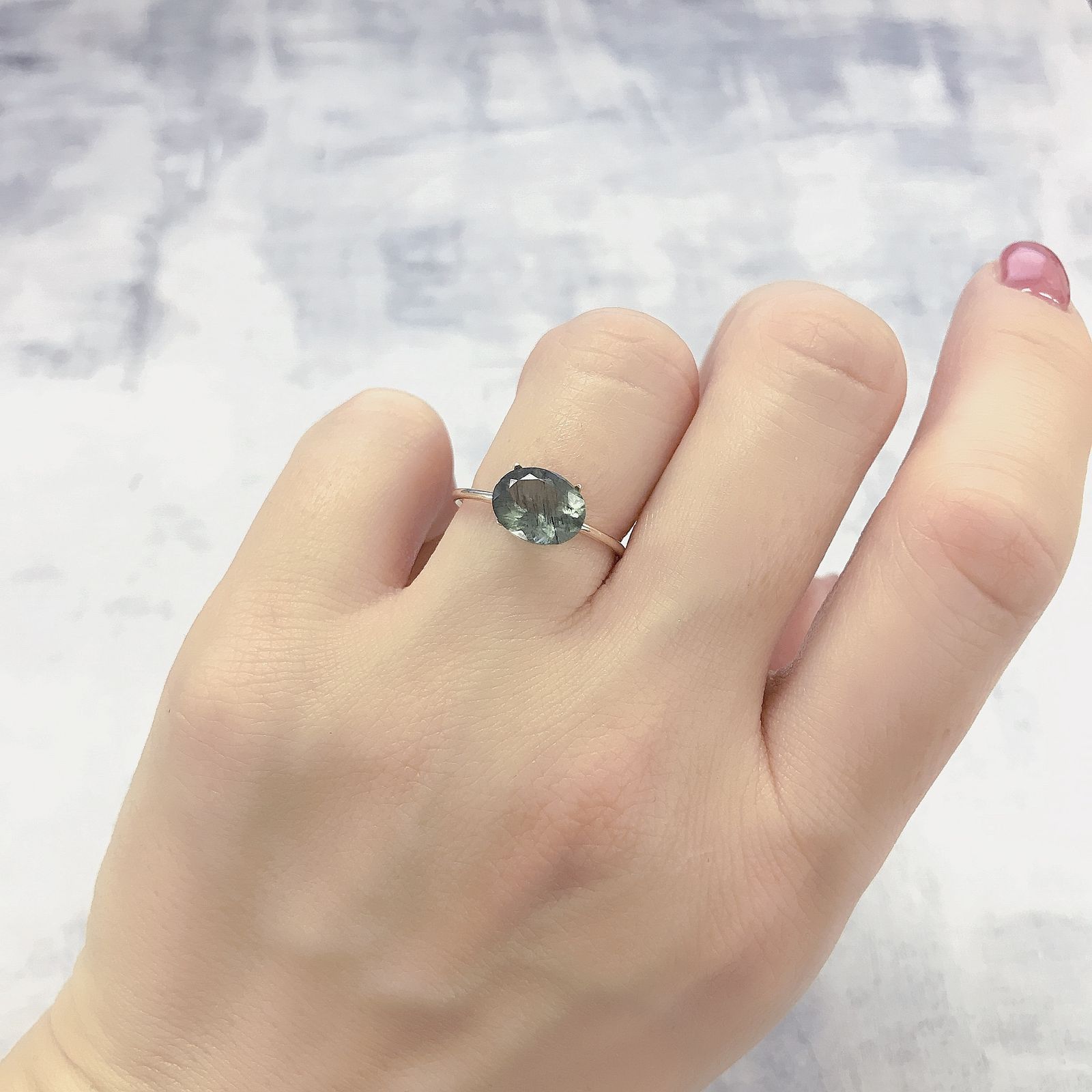 おすすめ特集 ジルコン 4カラット 4ct | somersby.se