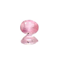 ペツォッタイト(宝石名ペツォッタイト)マダガスカル産 識別済 0.16ct / 3.6x3mm前後 [231023644]