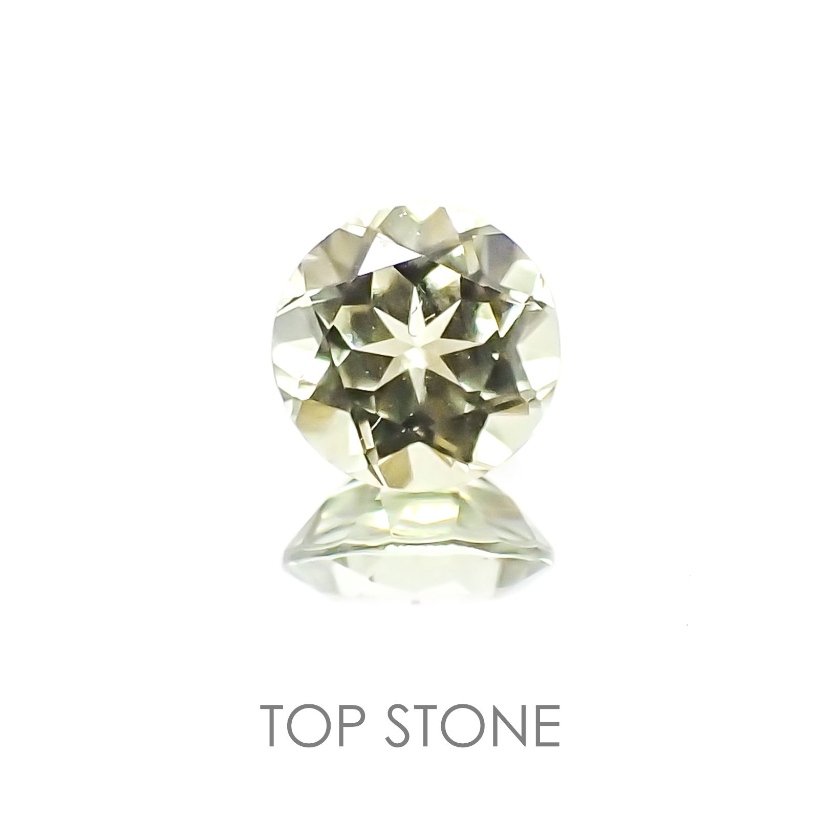 ダイアスポア 商品一覧 | 宝石ルースの専門店【TOP STONE】