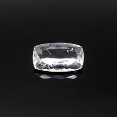 ハイアライトオパール(宝石名オパール)メキシコ産 1.42ct 識別済[231124132]10.7x6.3mm前後