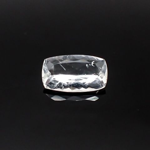 ハイアライトオパール(宝石名オパール)メキシコ産 1.42ct 識別済[231124132]10.7x6.3mm前後