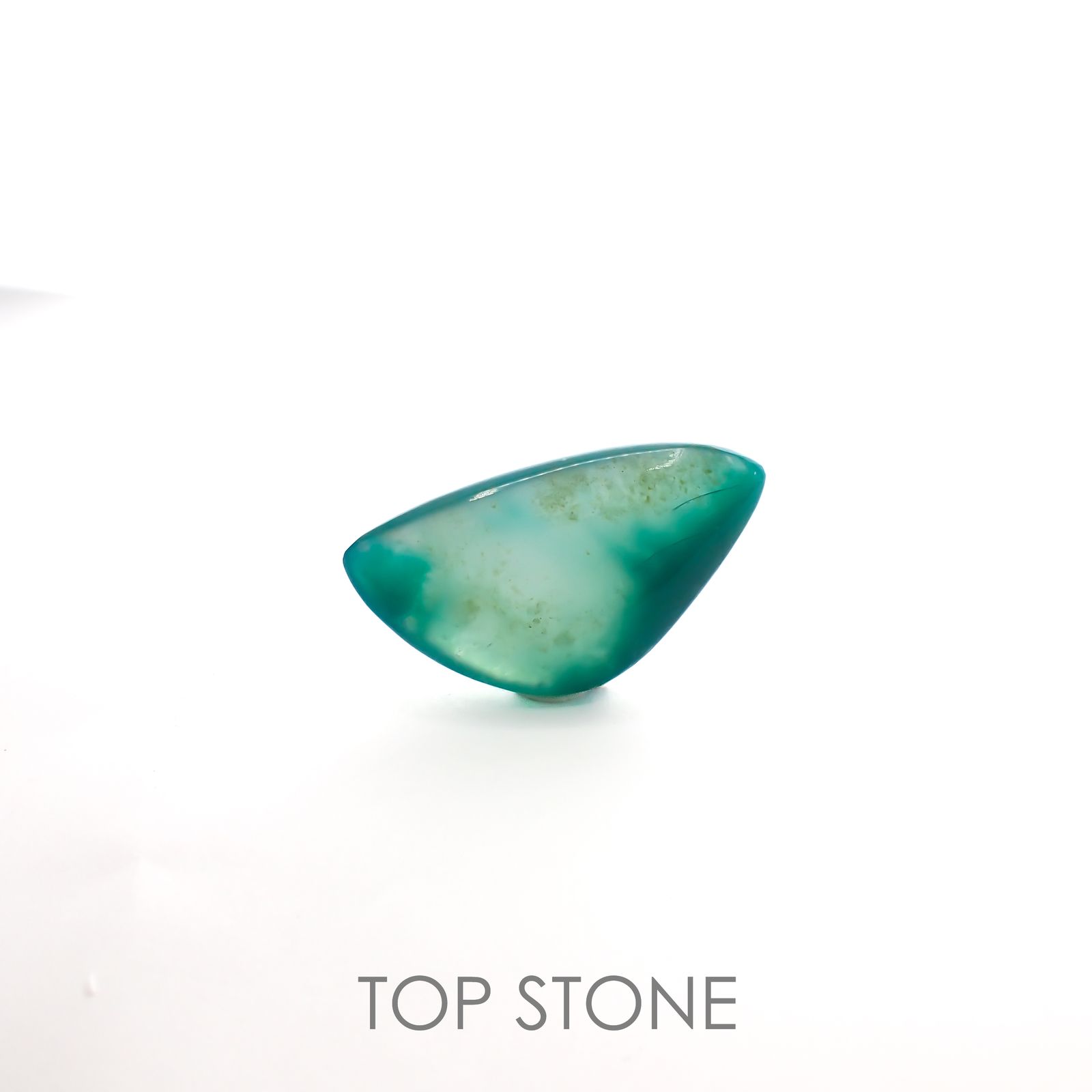 ジェムシリカ 商品一覧 | 宝石ルースの専門店【TOP STONE】