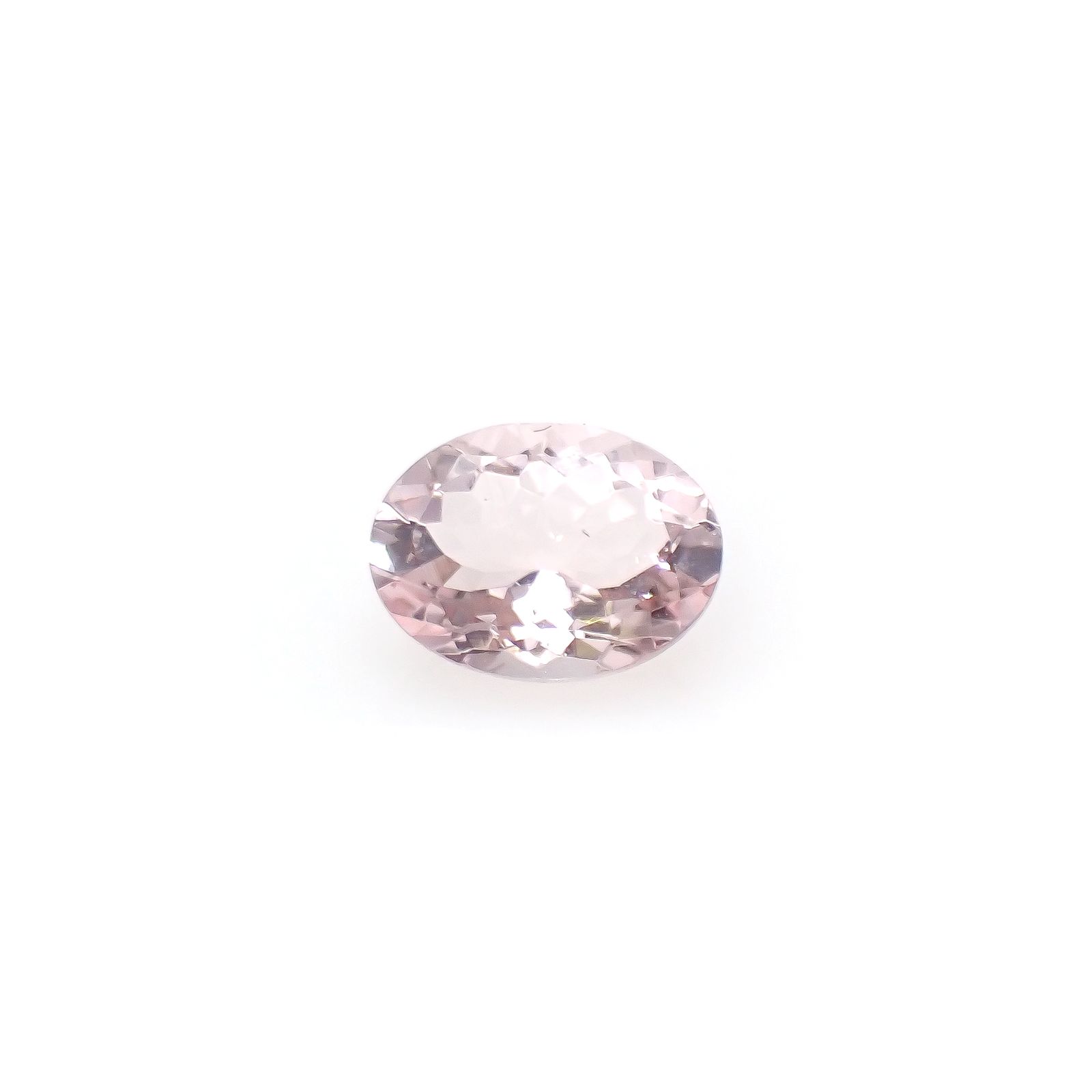 4月の誕生石 モルガナイト (Morganite) 緑柱石商品一覧 | 宝石ルースの専門店【TOP STONE】