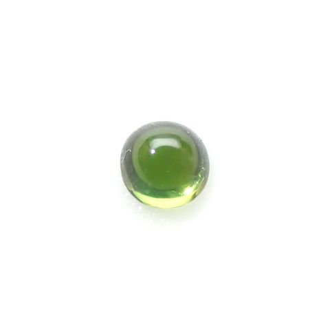 デマントイドガーネット ロシア産 0.063ct / 2.1x2.1mm前後 [240628254]