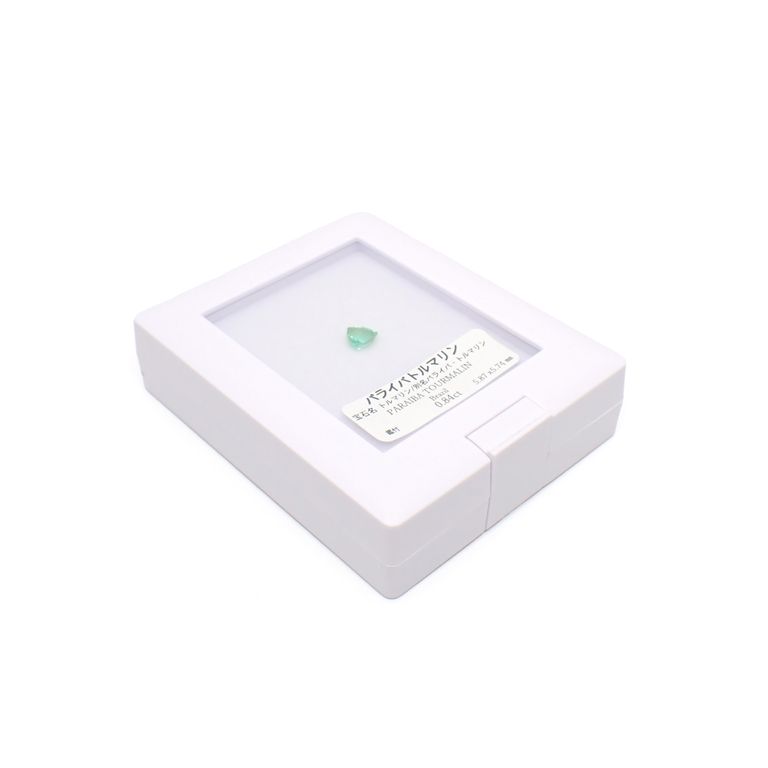 ※ルースは商品に含まれません