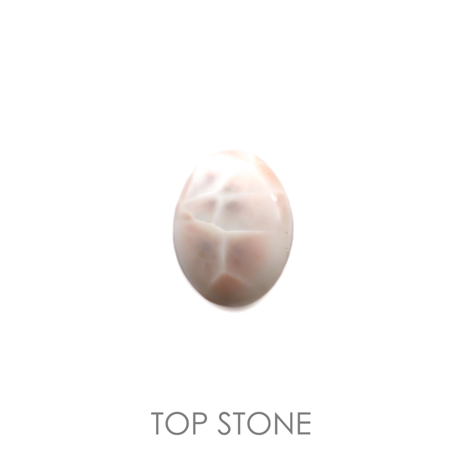 トムソナイト 商品一覧 | 宝石ルースの専門店【TOP STONE】