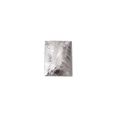 ムオニナルスタ隕石 発見地:スウェーデン 15.96ct[240125792]15.5x11.7mm前後