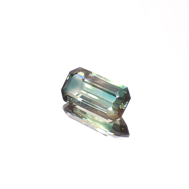 オレゴンサンストーン アメリカ・オレゴン州産 5.04ct[230320817]15x7.9mm前後