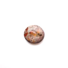 カンテラオパール メキシコ産 4.40ct[231224620]14x12.7mm前後