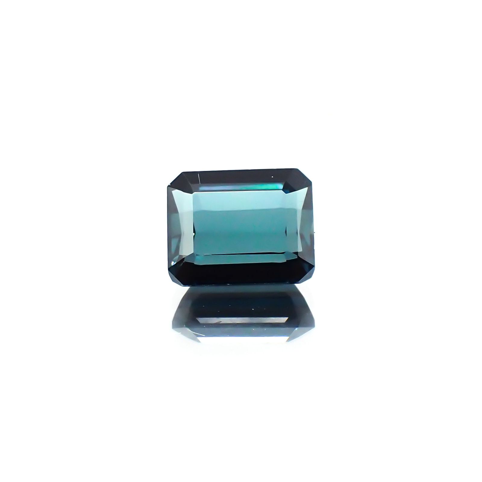 ブルーターラクォーツ 04◇ Blue Tara Quartz ◇天然石・鉱物