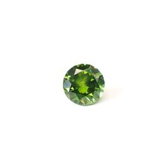 デマントイドガーネット ロシア産 1.08ct / 6.3x6.3mm前後 [260432070]