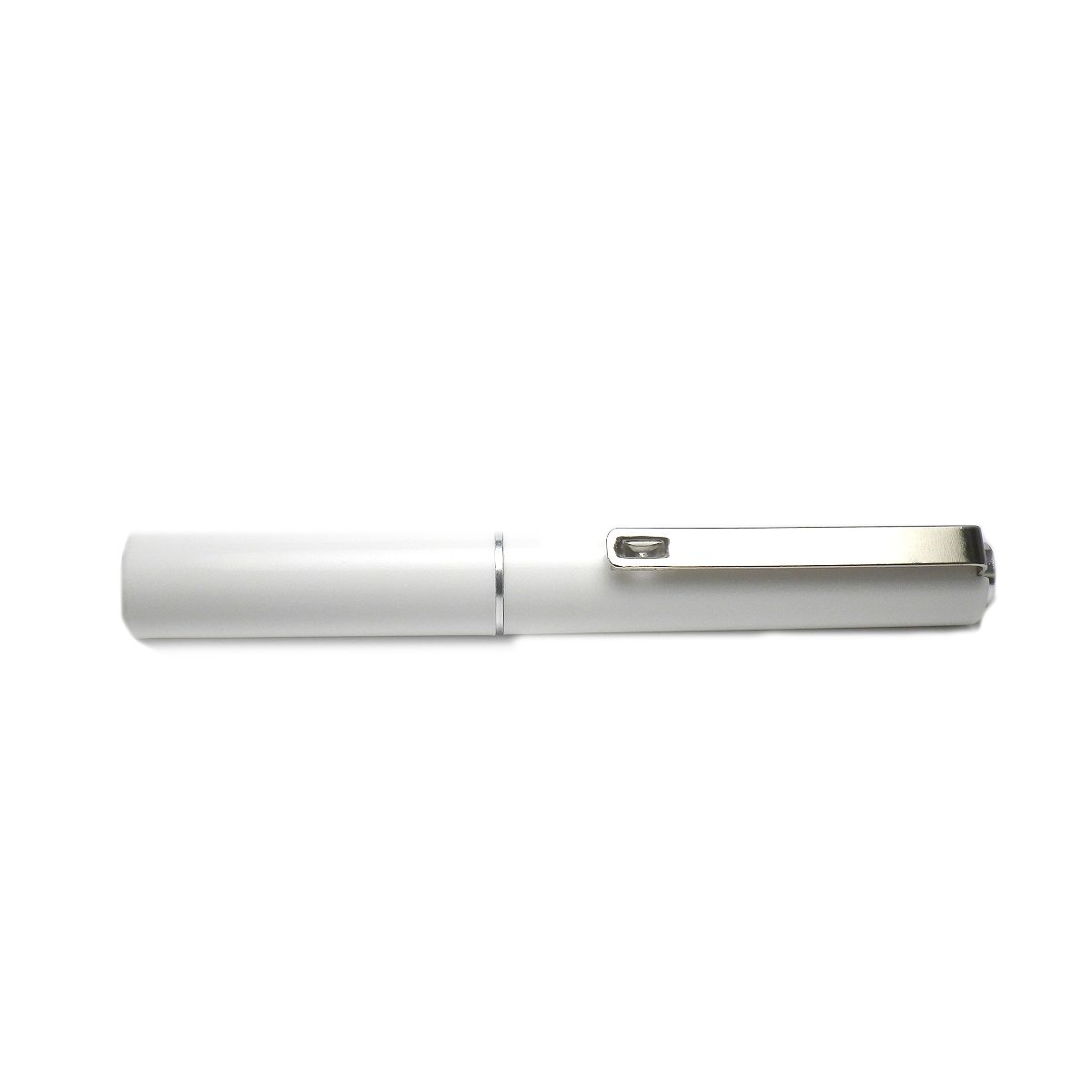 宝石用 LED電球色ペンライト (色温度2500-2700K)