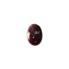 ユーディアライト ロシア産 25.59ct[240226364]25x17.8mm前後